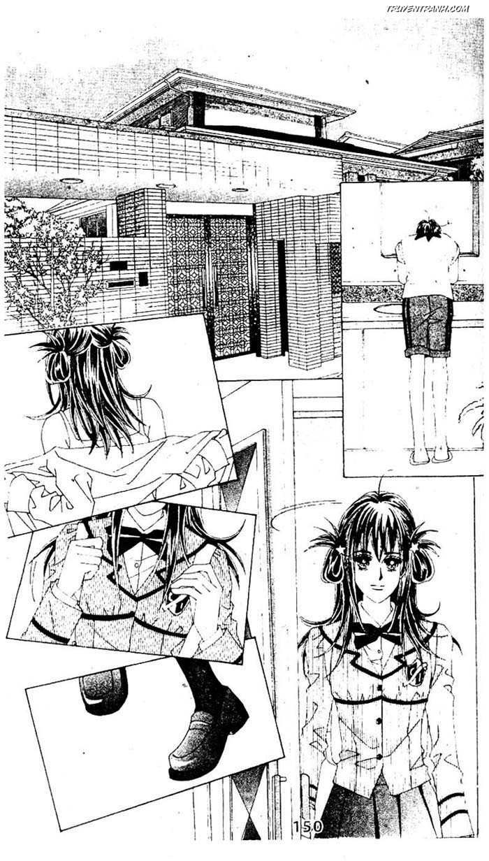 nhà trọ hoàn hảo chapter 18 10