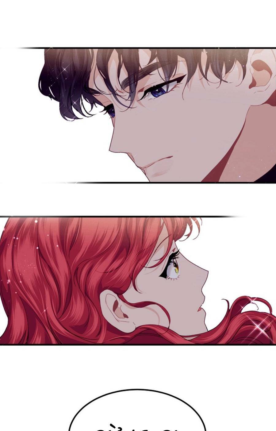 đại dương kiêu sa chapter 20.1 68