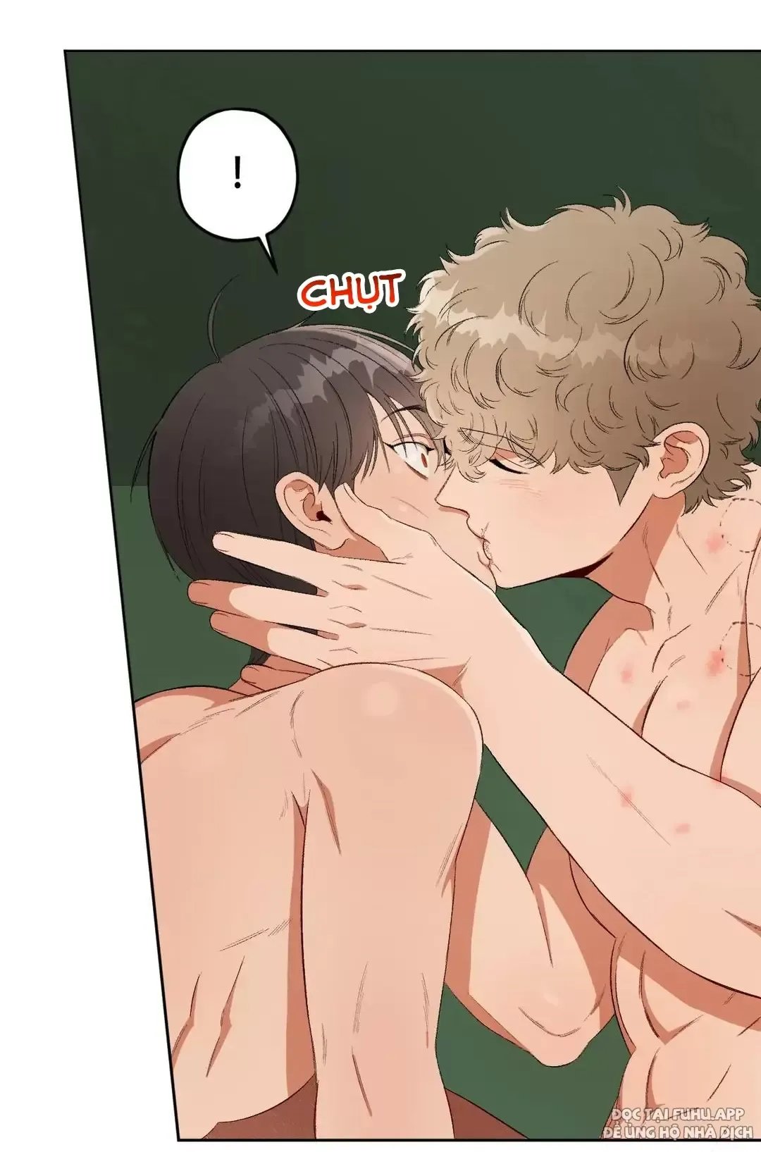 liveta chapter 41 69