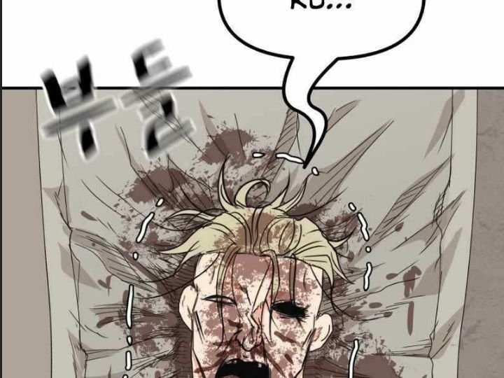 bạn trai võ sĩ chapter 84 157