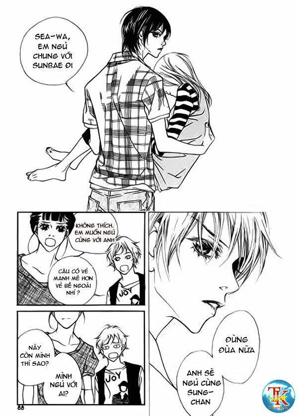 flowers of evil chapter 5 39