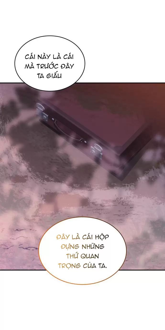 sống trong vườn hoa của công chúa chapter 15 74