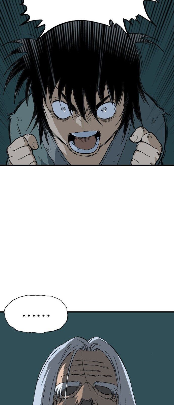 cao thủ 2 chapter 86 68