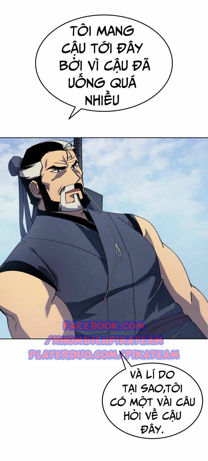 câu chuyện về người lưu giữ lịch sử chapter 1 80