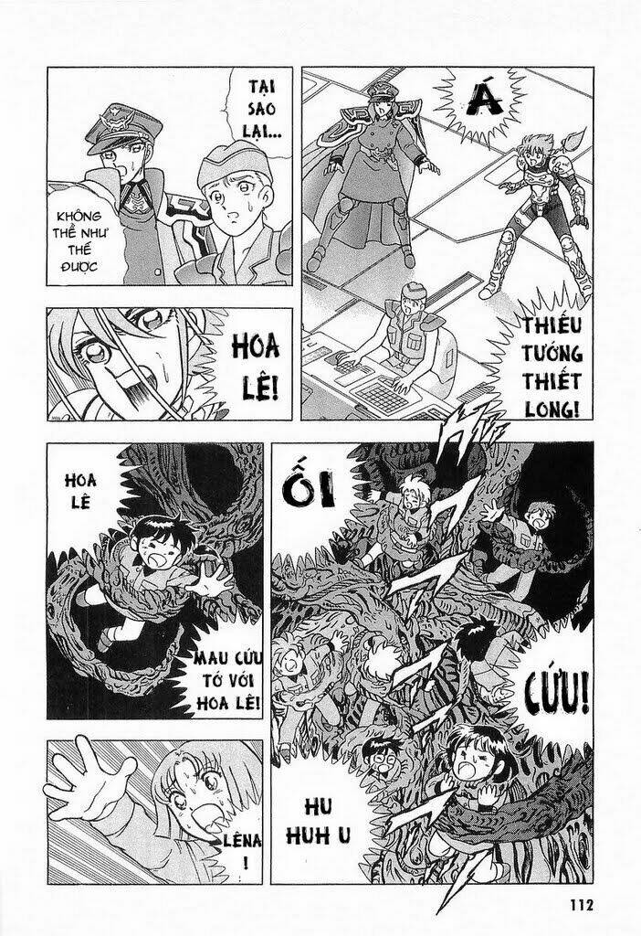 b'tx – người x chapter 22 20