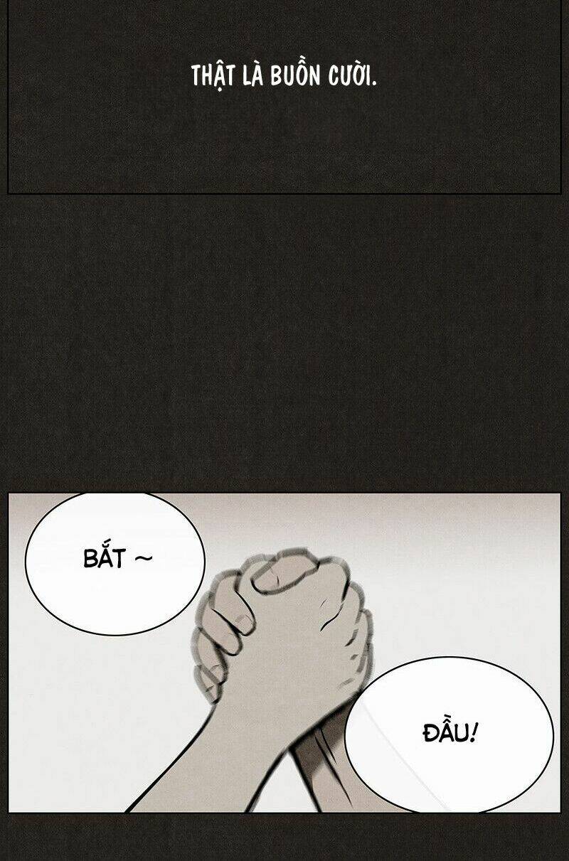 đứa con của quỷ dữ chapter 6 5