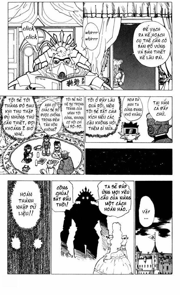 level e chapter 9 12