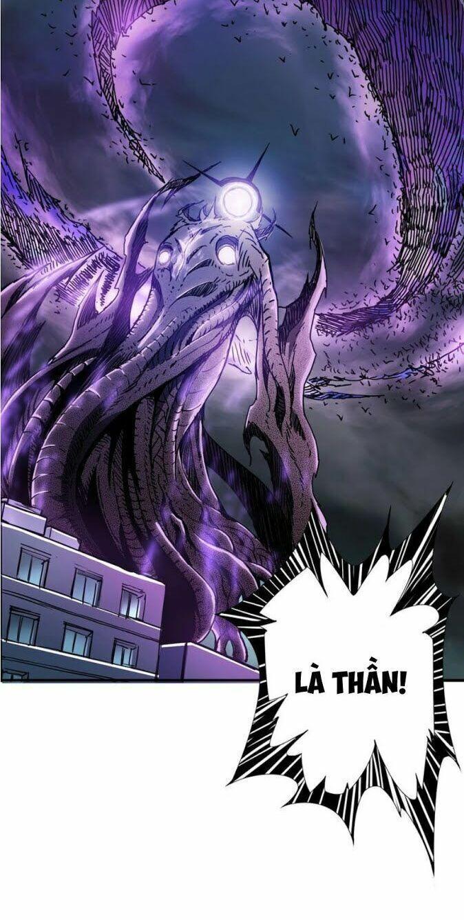 god slayer chapter 15 47