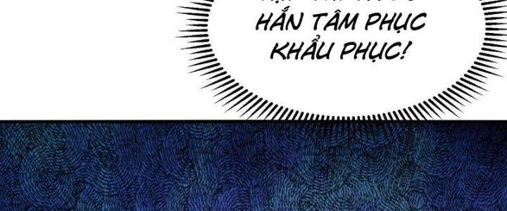 đại tần, ta là con tần thủy hoàng, giết địch thành thần chapter 18 189