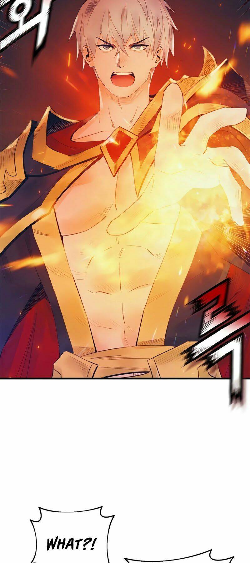 tu sĩ trị liệu của thái dương giáo chapter 31 26