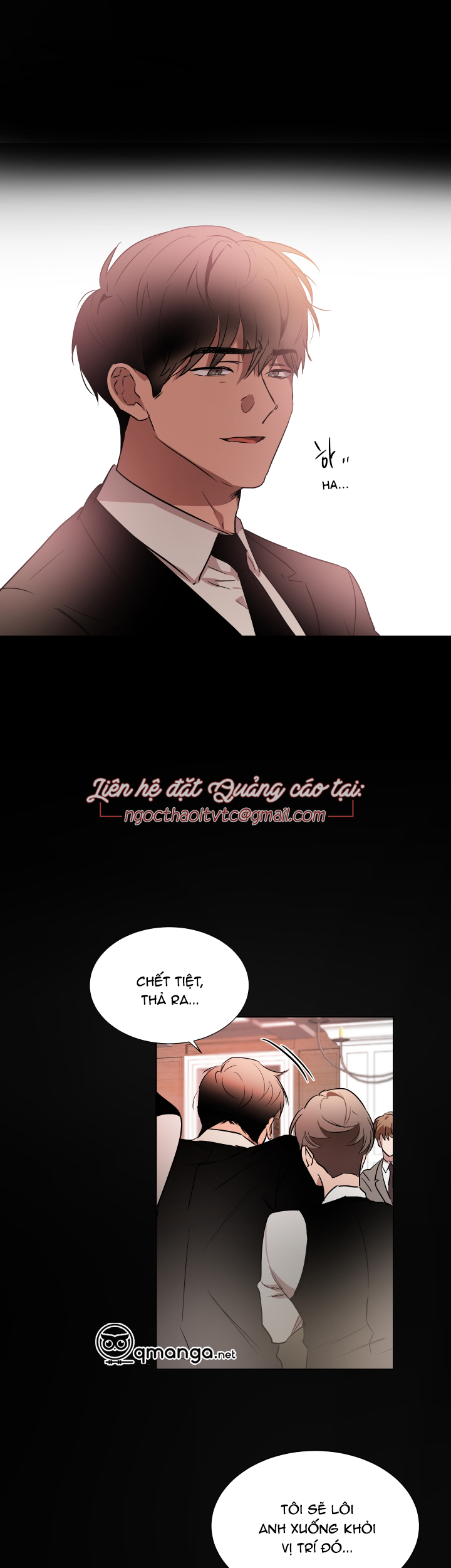 well done chapter 32 6