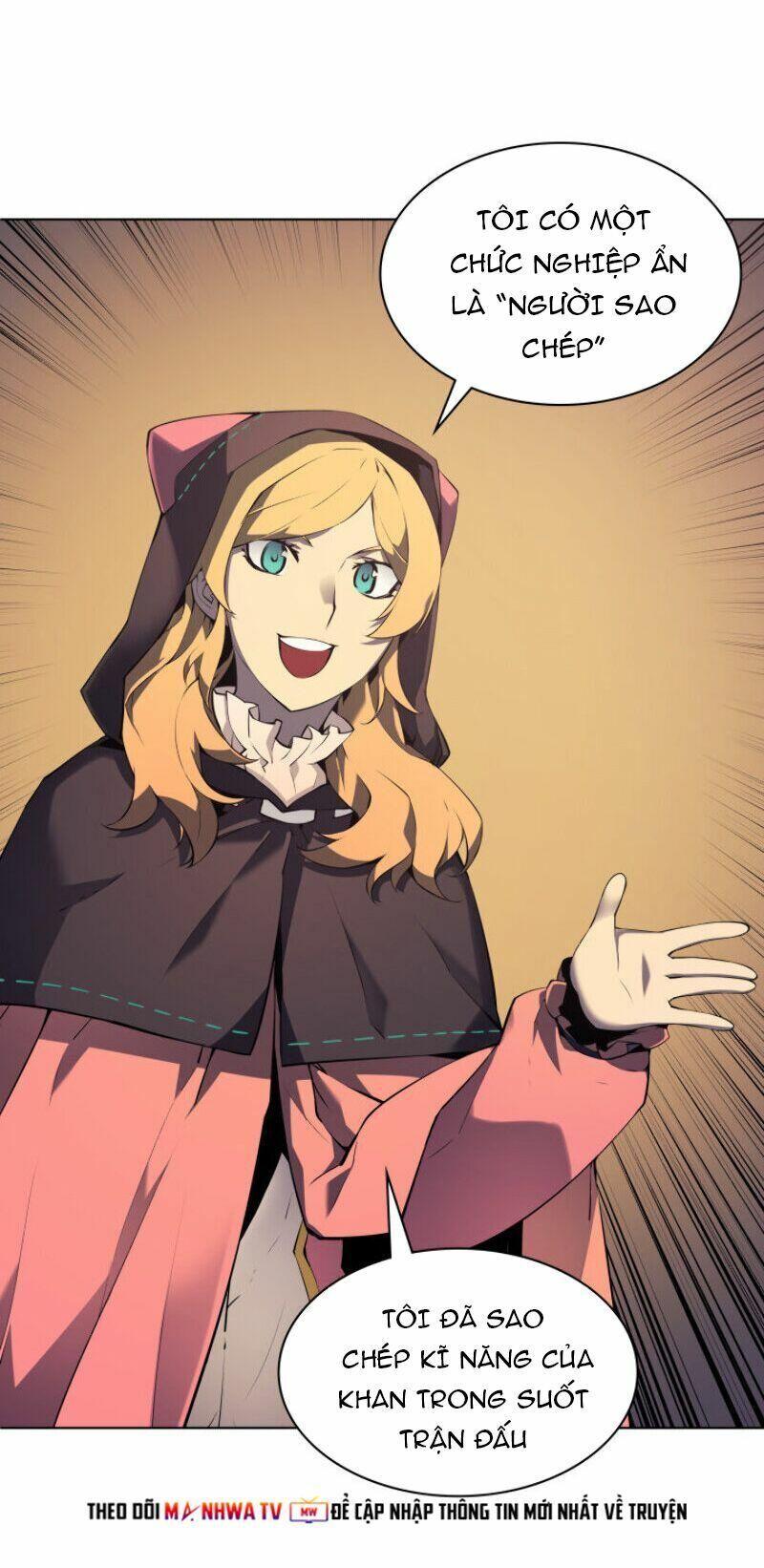 vượt qua giới hạn chapter 25 43