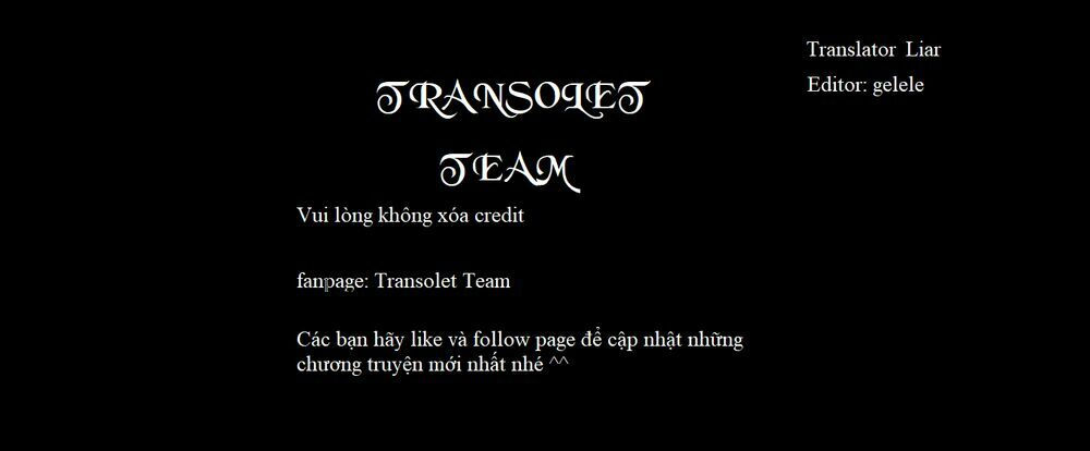 ichizu de bitch na kouhai chapter 7 5