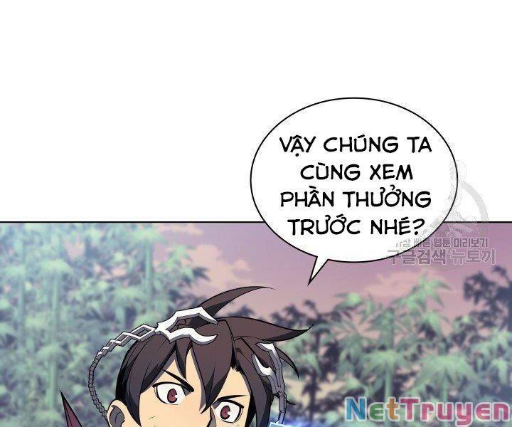vượt qua giới hạn chapter 122 25