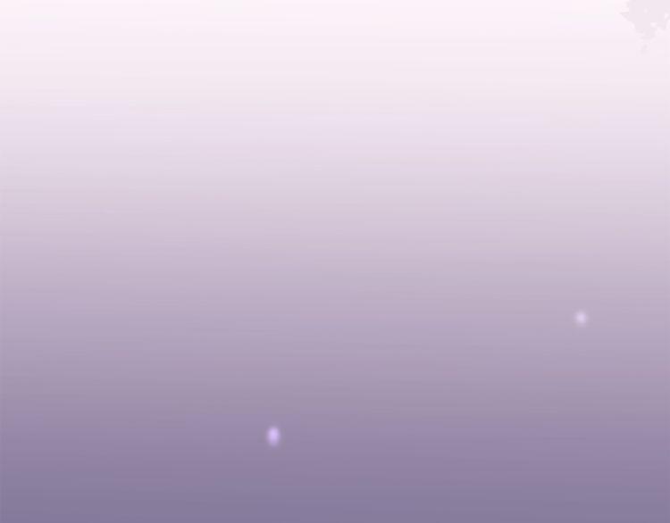 cuộc chiến tình yêu chapter 24 13