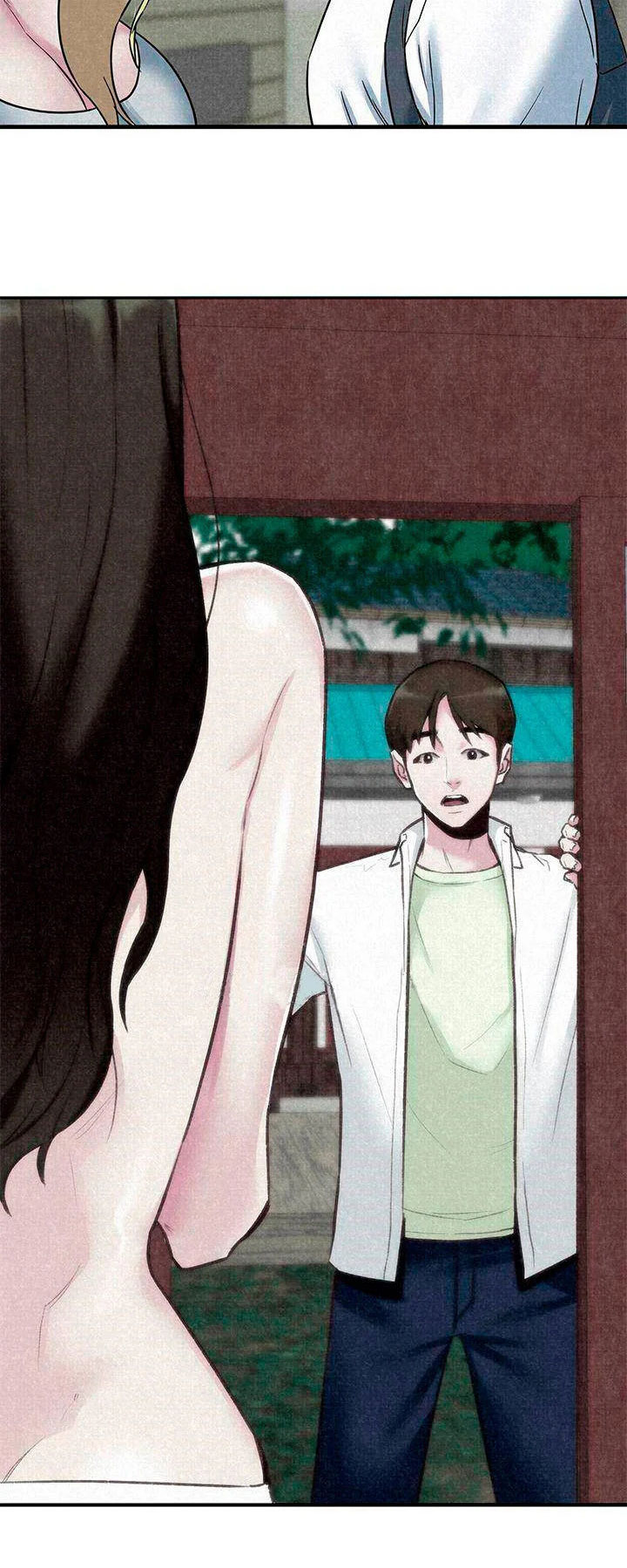 cô gái bé nhỏ của tôi chapter 27.2 3