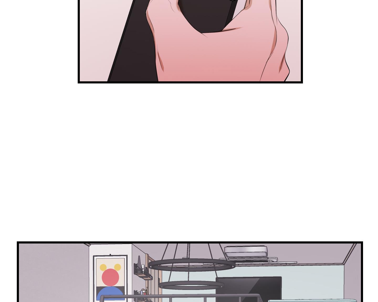 chốn riêng tư chapter 44 79