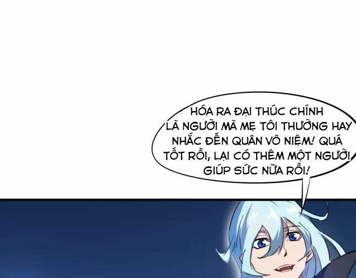 long mạch võ thần chapter 69 118