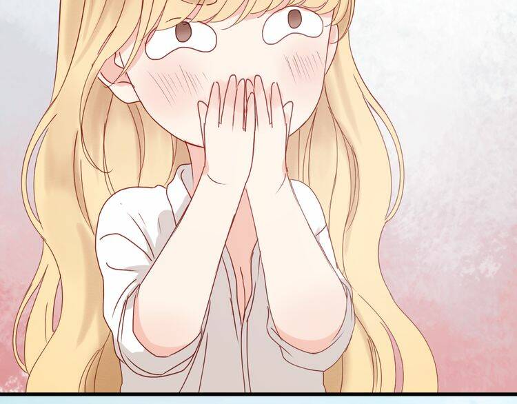 lượm được 1 tiểu hồ ly chapter 33 35