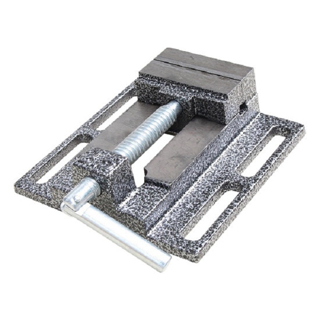 Ê tô kẹp bàn 6 inch TPC PKQ-60