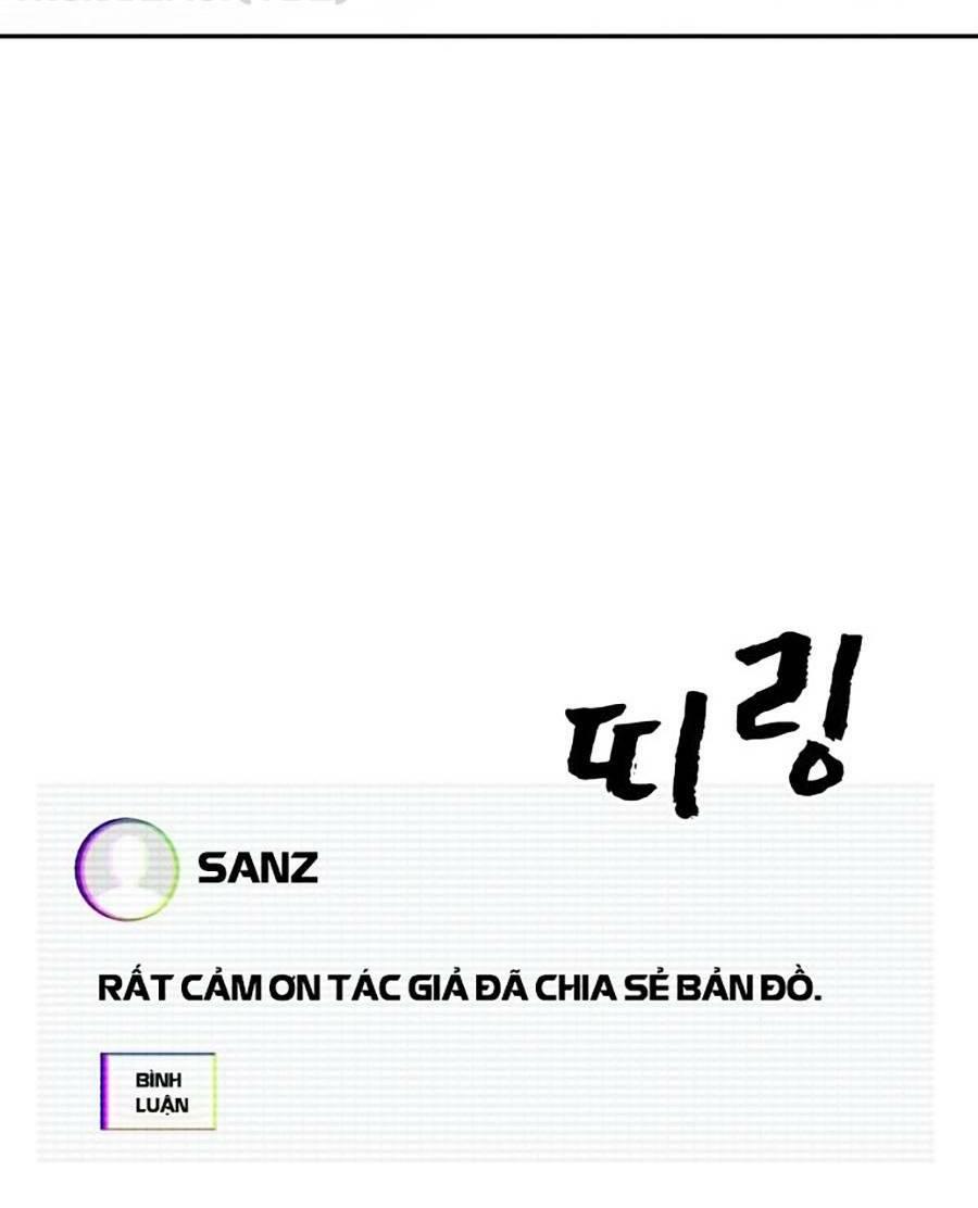 trò chơi địa ngục chapter 1 111