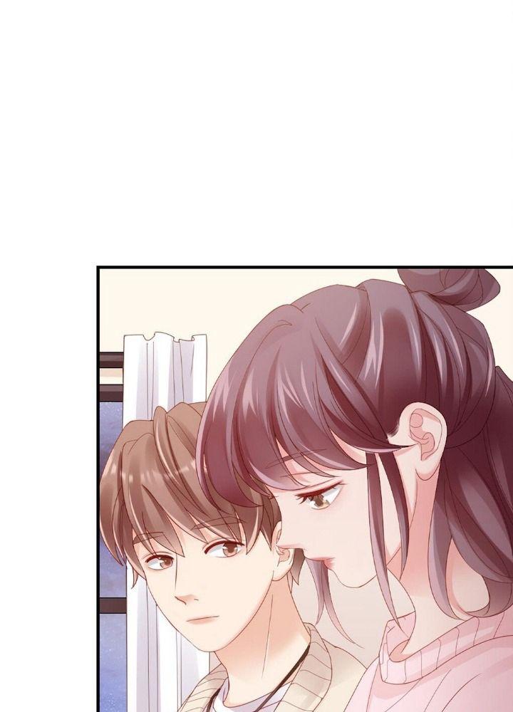 chiếc bật lửa và váy công chúa (b) chapter 41 51