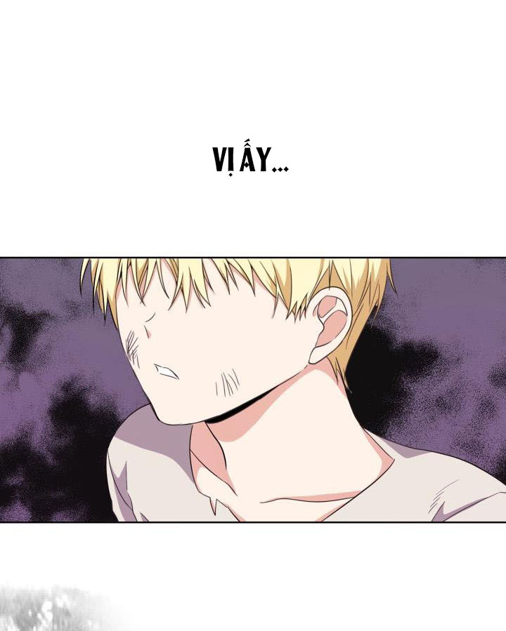 trở thành vợ của nam chính phế vật chapter 25 48