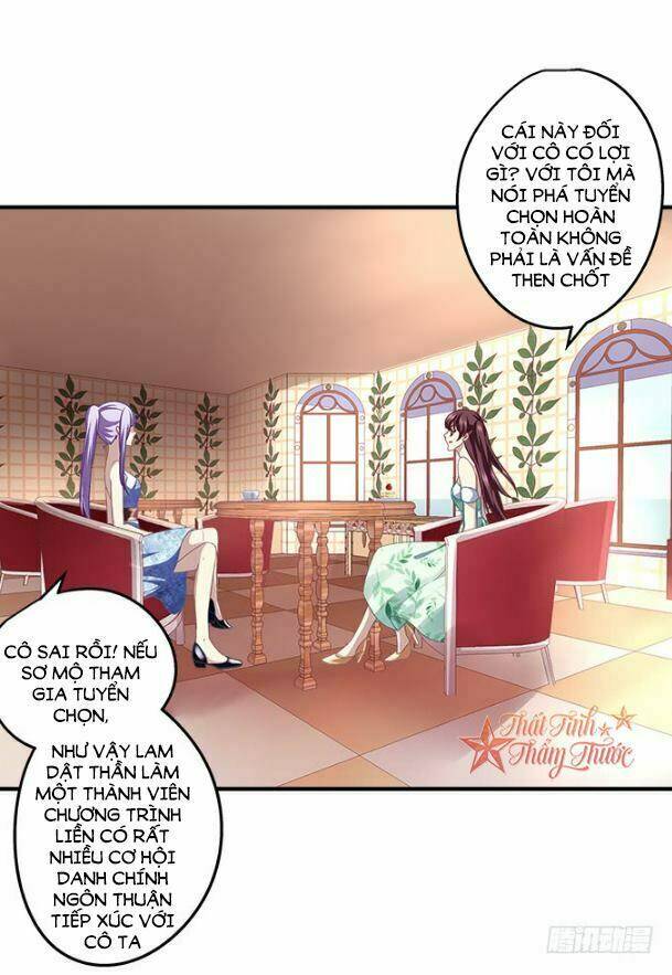 thiên lại âm linh chapter 53 26