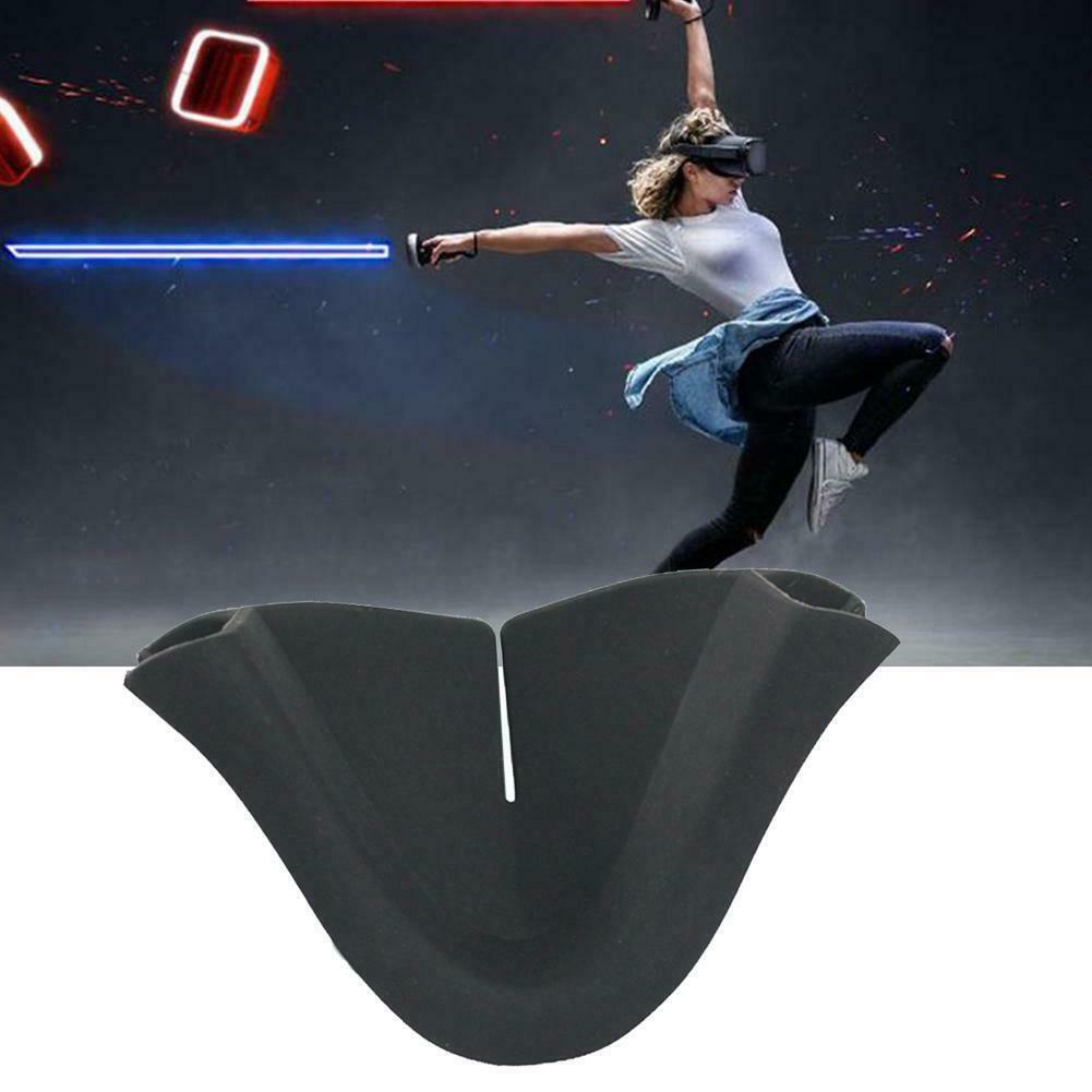 Miếng Đệm Lót Mũi Cho Kính Thực Tế Ảo Oculus Quest 2 Vr N1D3