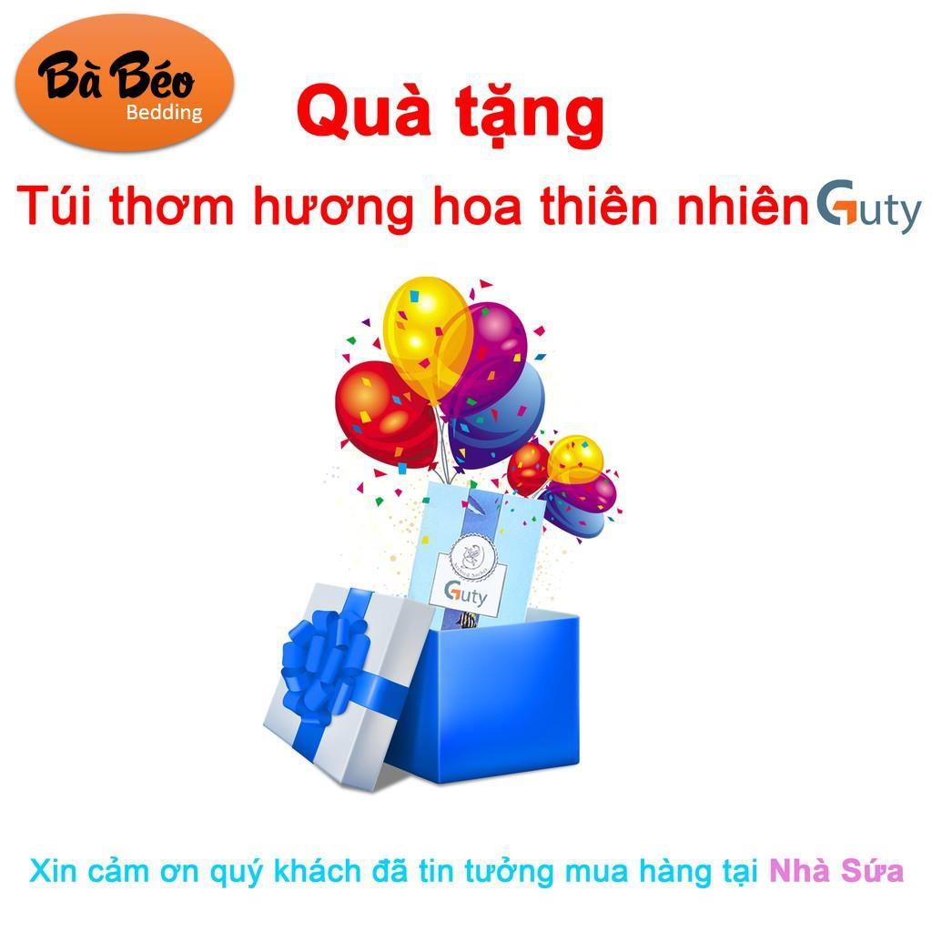 Thảm trải sàn xốp XPE 2 mặt phủ Silicone Hàn Quốc mẫu đẹp chống thấm tuyệt đối, chống ngã, cho bé tập bò kèm túi 1m8- 2m