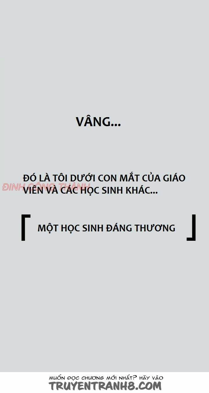 mục vụ chapter 0 7