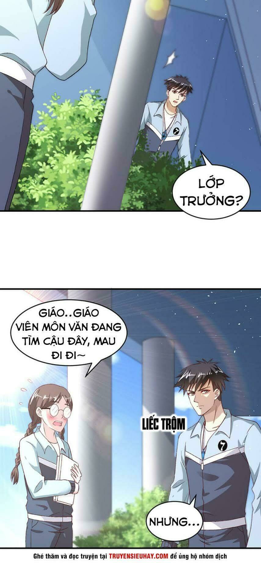 táng kiếm quyết chapter 18 5