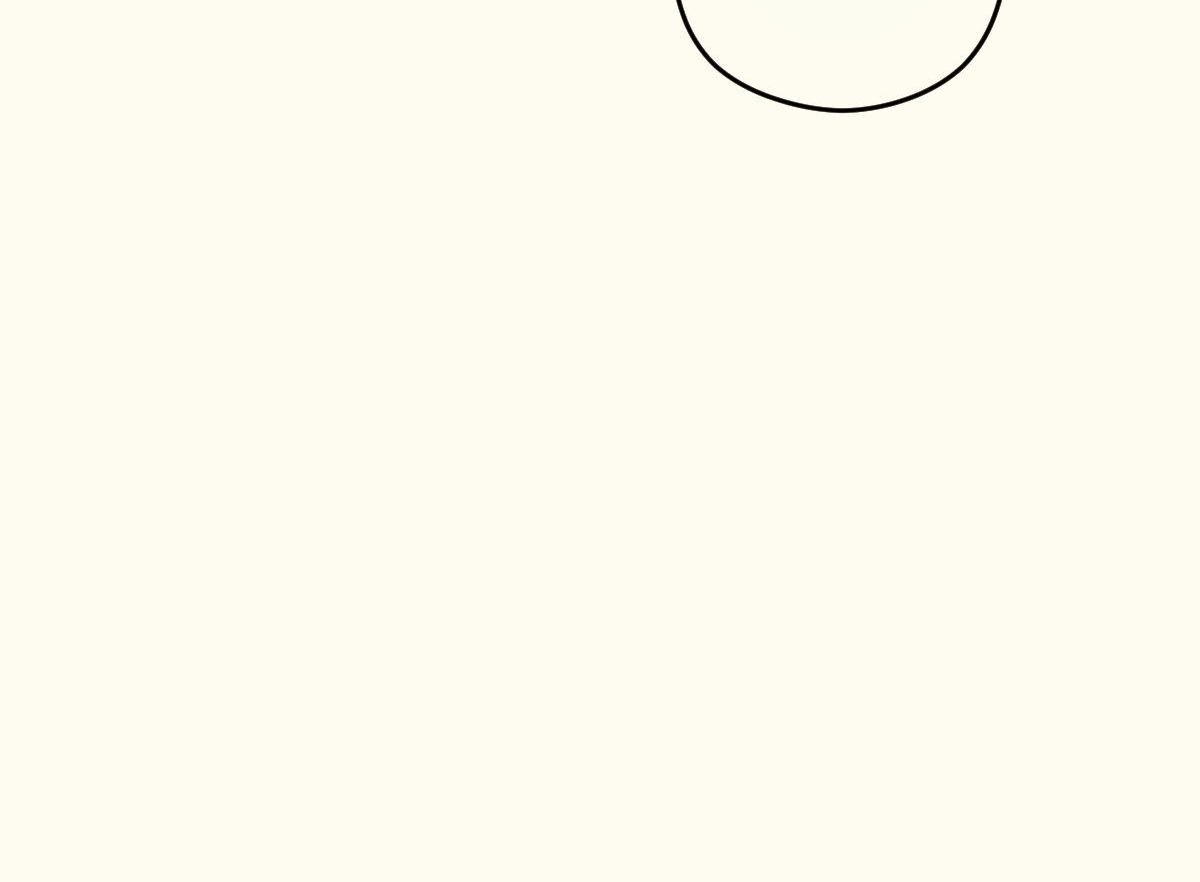 tương phùng chapter 30 30