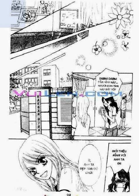 neck and neck chapter 8 35