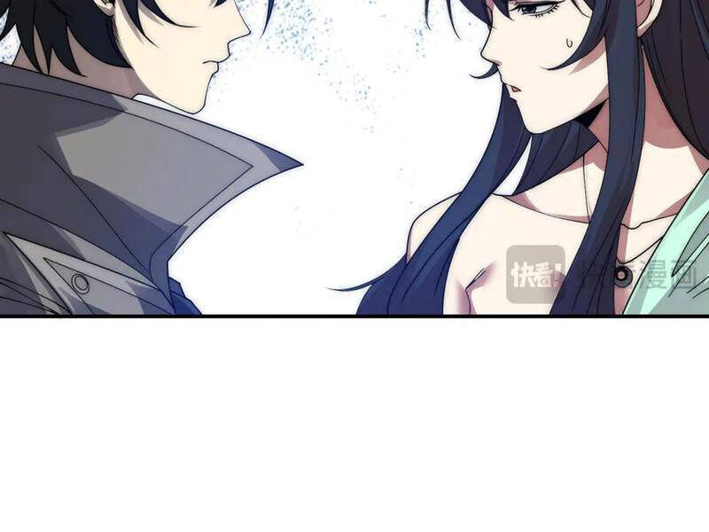 võng du: ta có thể tiến hoá tất cả! chapter 12 58