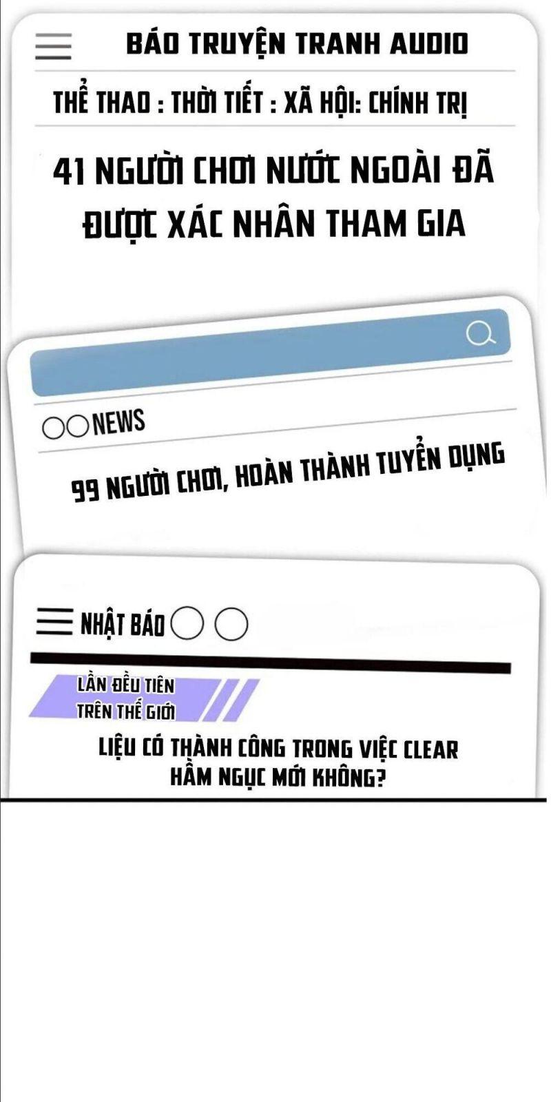 tiêu diệt đấng cứu thế chapter 32 21