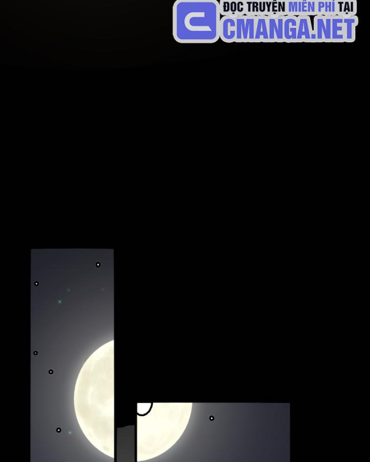 đối mặt với bệnh tâm thần, ma quỷ chẳng là cái thá gì chapter 1 44