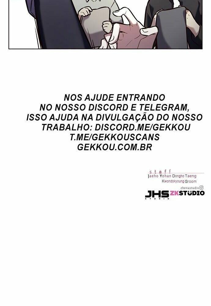 biến thân thành mèo chapter 187 93