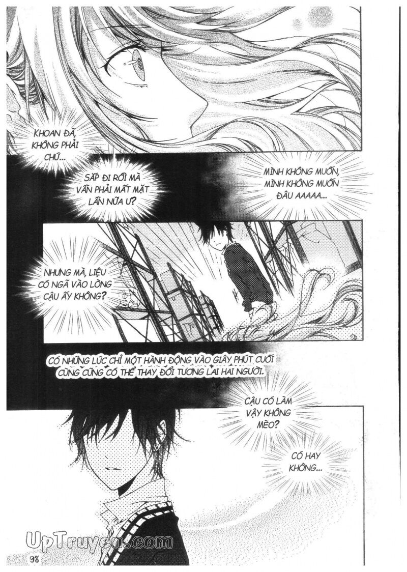 khu vườn ảo mộng chapter 4 93