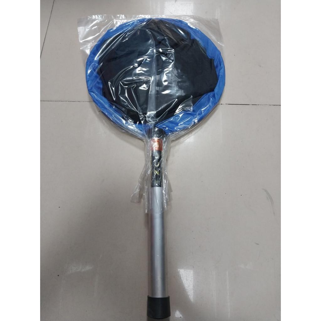 VỢT KHÔNG ĐÁY ĐƯỜNG KÍNH 30CM, 35CM