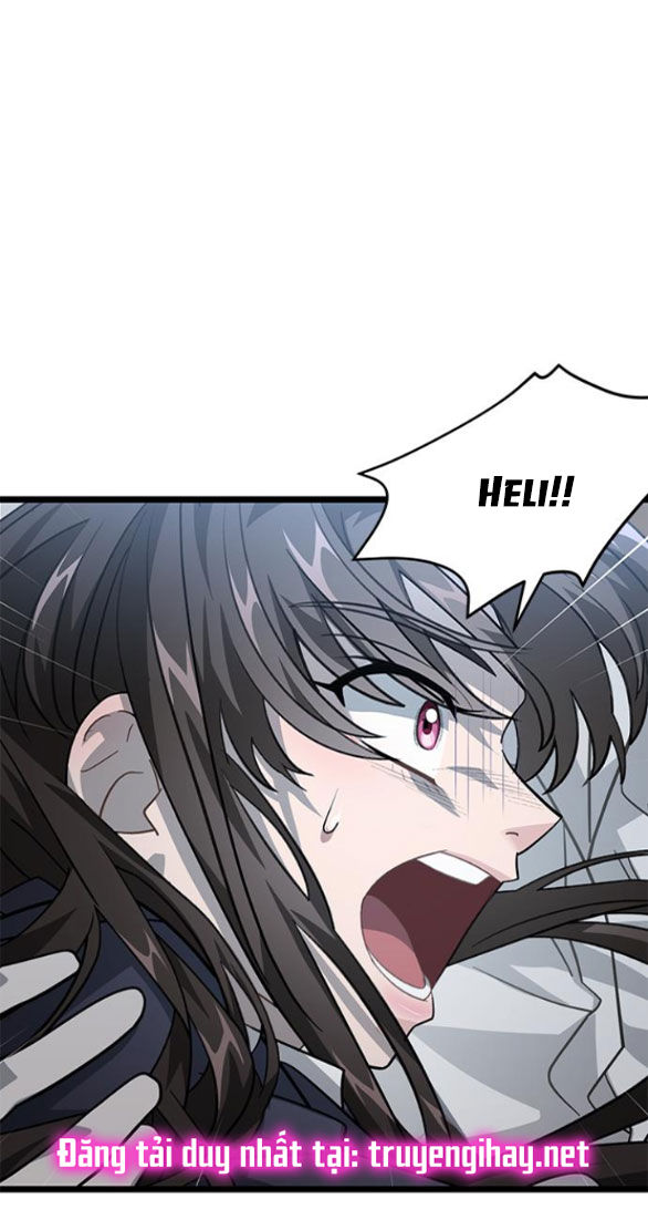 dark moon - tế đàn ánh trăng chapter 20.1 33