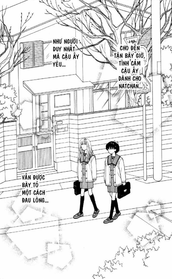 marmalade boy chapter 22 38