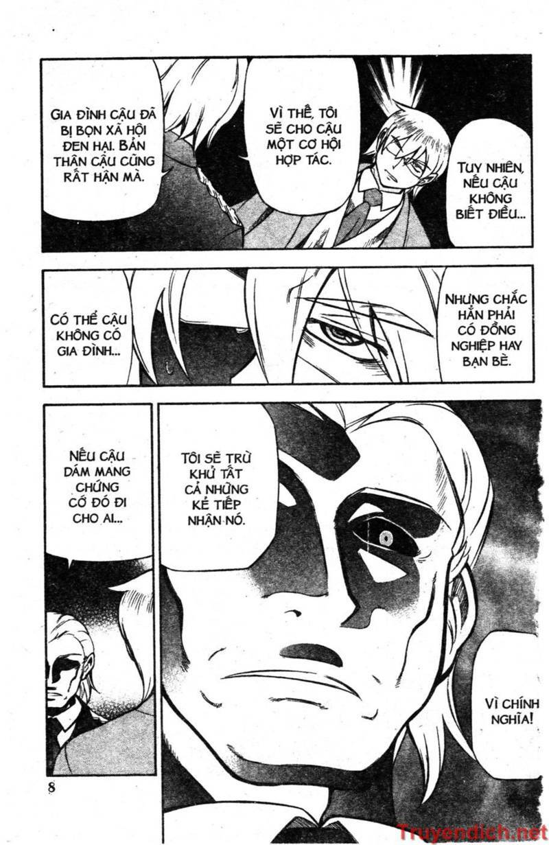 ifrit - danzai no enjin chapter 54 8