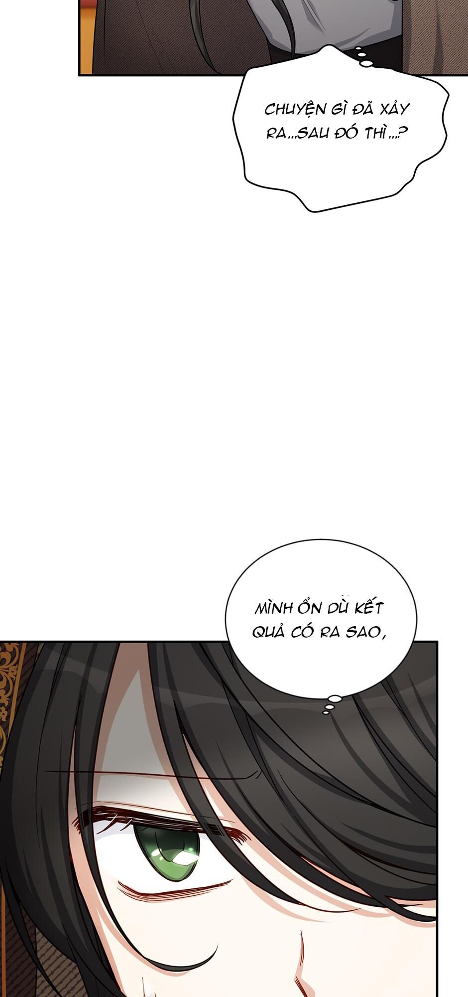 nữ công tước với tâm hồn trống rỗng chapter 87 64