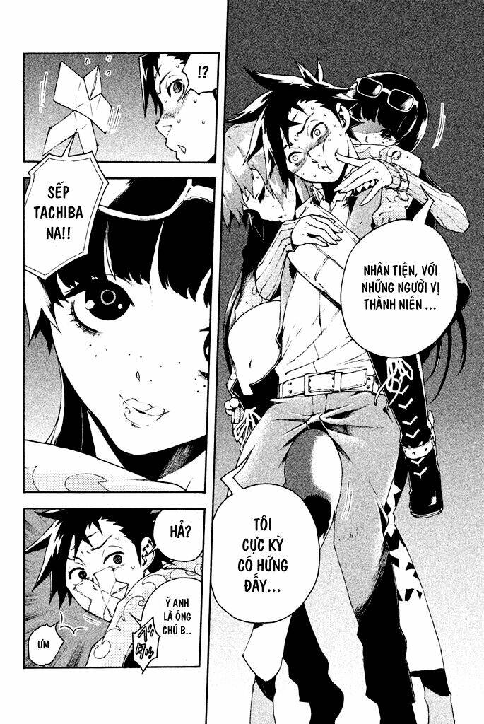 doll's folklore chapter 5 21