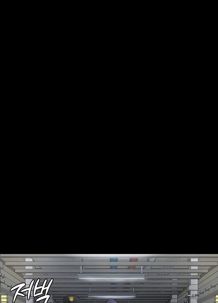 18+ giam cầm chapter 14.1 8