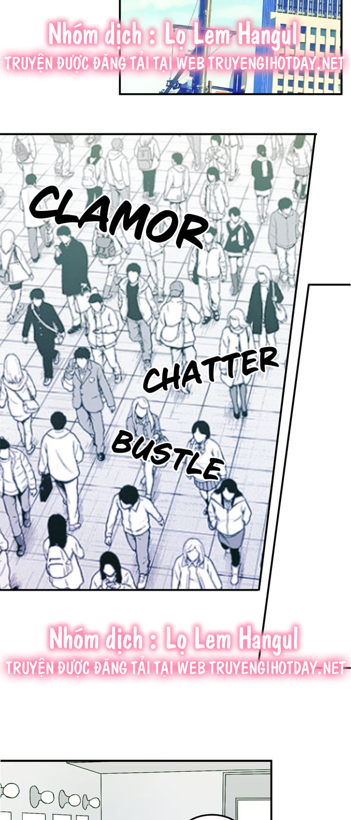 công thức cho tình yêu chapter 117 10