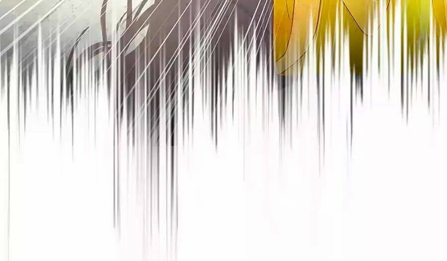 y hậu lệ thiên chapter 13 4