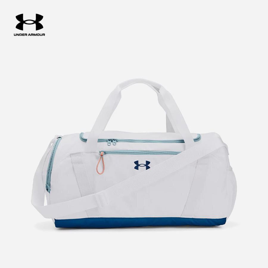 Túi thể thao nữ Under Armour Undeniable Signature - 1376453-100