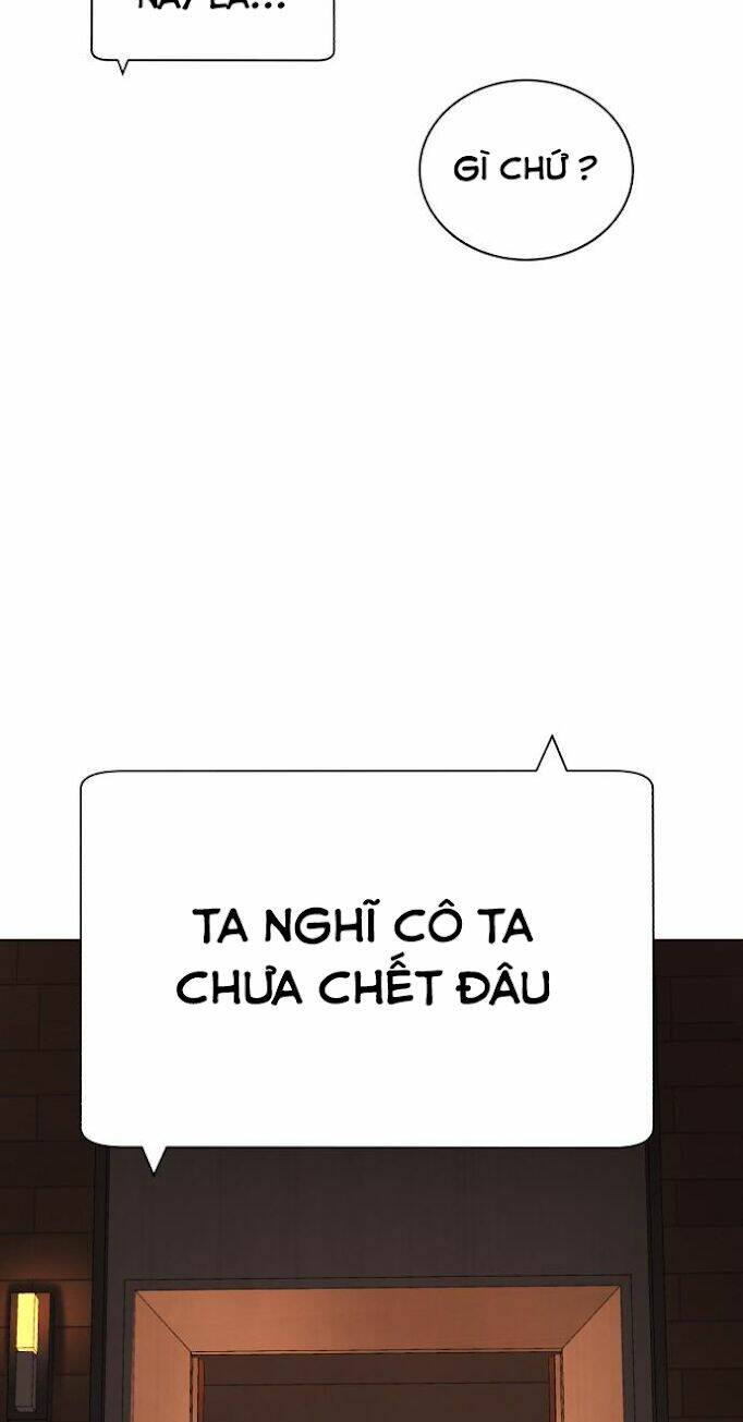 Máu trắng chapter 81.5 10